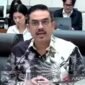 KemenUMKM Usulkan Rp622 Miliar untuk Ekonomi Sumatera. (Foto: Dok. ANTARA)
