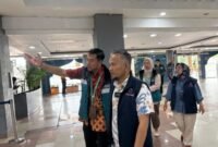 Kepala Ombudsman Sumbar Adel Wahidi. (Foto: ANTARA/HO-OmbudsmanSumbar)