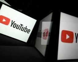 YouTube Ubah Cara Hitung Views Video Mulai 24 Agustus 2026