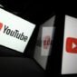 YouTube Ubah Cara Hitung Views Video Mulai 24 Agustus 2026. (Foto: Dok. Sumber Berita)