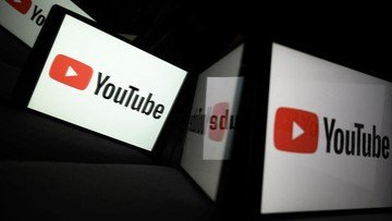 YouTube Ubah Cara Hitung Views Video Mulai 24 Agustus 2026. (Foto: Dok. Sumber Berita)