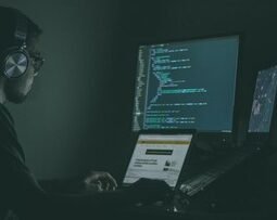 4 Hacker Curi Rp619 Miliar, Uang Dipakai Kampanye Pemilu