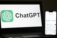 OpenAI Rilis ChatGPT Khusus Remaja dengan Pengamanan. (Foto: Dok. Sumber Berita)