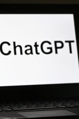 OpenAI Rilis ChatGPT Khusus Remaja dengan Pengamanan