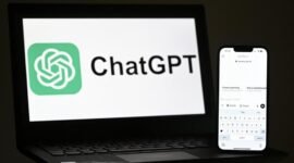 OpenAI Rilis ChatGPT Khusus Remaja dengan Pengamanan. (Foto: Dok. Sumber Berita)