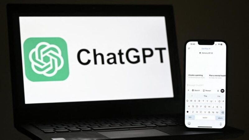 OpenAI Rilis ChatGPT Khusus Remaja dengan Pengamanan. (Foto: Dok. Sumber Berita)