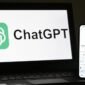 OpenAI Rilis ChatGPT Khusus Remaja dengan Pengamanan. (Foto: Dok. Sumber Berita)