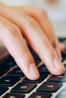 GitHub Down Hampir di Seluruh Dunia, Developer Kebingungan