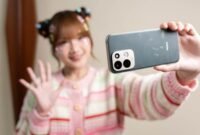 Xiaomi Rilis Redmi 17 di Indonesia, Baterai 7500mAh. (Foto: Dok. Sumber Berita)