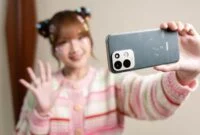Xiaomi Rilis Redmi 17 di Indonesia, Baterai 7500mAh. (Foto: Dok. Sumber Berita)
