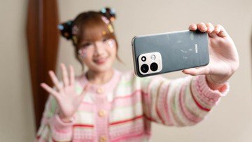 Xiaomi Rilis Redmi 17 di Indonesia, Baterai 7500mAh. (Foto: Dok. Sumber Berita)
