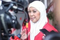 SE Menkomdigi: Operator Dilarang Hapus Sisa Kuota Internet. (Foto: CNN Indonesia)