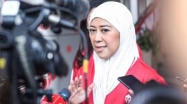 SE Menkomdigi: Operator Dilarang Hapus Sisa Kuota Internet. (Foto: CNN Indonesia)