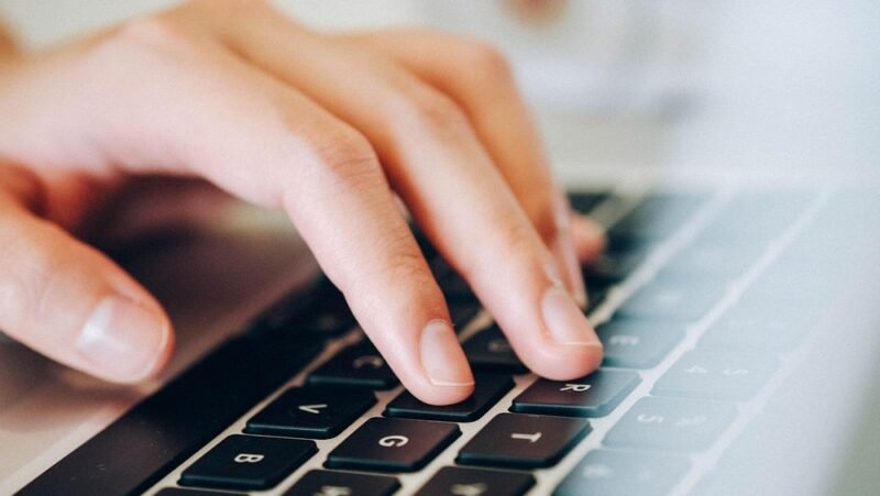 GitHub Down Hampir di Seluruh Dunia, Developer Kebingungan. (Foto: Dok. Sumber Berita)