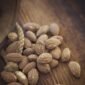 6 Kacang Terbaik untuk Diet, Tinggi Protein dan Serat. (Foto: Dok. Sumber Berita)