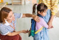 10 Kebiasaan Orang Tua yang Membuat Anak Minder. (Foto: Dok. Sumber Berita)