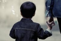 8 Kesalahan Orang Tua Bikin Anak Kurang Disayangi. (Foto: Dok. Sumber Berita)