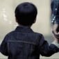 8 Kesalahan Orang Tua Bikin Anak Kurang Disayangi. (Foto: Dok. Sumber Berita)