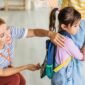 10 Kebiasaan Orang Tua yang Membuat Anak Minder. (Foto: Dok. Sumber Berita)