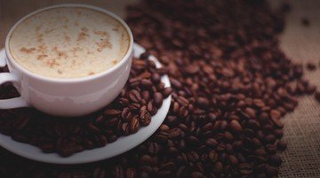 Tren Es Kopi Pisang, Benarkah Lebih Bernutrisi?. (Foto: Dok. Sumber Berita)