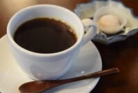 Minum Kopi Tanpa Gula Setiap Hari, Ini 8 Manfaatnya. (Foto: Dok. Sumber Berita)