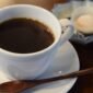 Waktu Terbaik Minum Kopi Hitam Tanpa Gula. (Foto: Dok. Sumber Berita)
