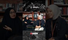 Dimensia Creative Garap Film Semi Dokumenter 100 Tahun Jam Gadang: Membongkar Sejarah yang Tak Terucap
