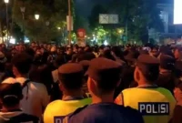 Video Commerce: 2,6 Miliar Transaksi, Peluang Emas UMKM. (Foto: Dok. ANTARA)
