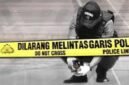 Bondet Meledak, 3 Warga Pasuruan Luka saat Curanmor. (Foto: iNews.id)