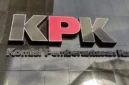 KPK Geledah Rumah Kontraktor Adi Sumarta di Bengkulu. (Foto: Tribunnews)