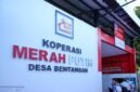 Kemenkeu Siapkan Talangan Utang Kopdes Rp240 T. (Foto: iNews.id)