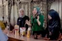 200 UMKM Banjarnegara Belajar Konten Video demi Naik Kelas. (Foto: Suara.com)