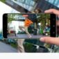 Samsung Galaxy S26 FE Siap Masuk Indonesia. (Foto: CNN Indonesia)