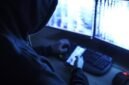 Malware Mantax Otax Asal Indonesia Intip Chat WhatsApp. (Foto: CNN Indonesia)