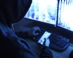 Malware Mantax Otax Asal Indonesia Intip Chat WhatsApp