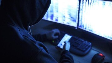 Malware Mantax Otax Asal Indonesia Intip Chat WhatsApp. (Foto: CNN Indonesia)