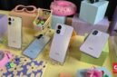 Xiaomi Rilis Redmi Note 17 Series, Harga Mulai Rp3,69 Juta. (Foto: CNN Indonesia)