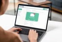 Kaspersky Ungkap Phishing Zoom dan Docusign Incar Karyawan. (Foto: CNN Indonesia)