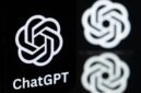 OpenAI Rilis GPT-6 Sol dan Luna, Harga API Separuh. (Foto: CNN Indonesia)