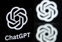 OpenAI Rilis GPT-6 Sol dan Luna, Harga API Separuh. (Foto: CNN Indonesia)