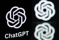 OpenAI Rilis GPT-6 Sol dan Luna, Harga API Separuh. (Foto: CNN Indonesia)
