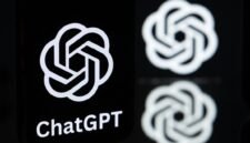 OpenAI Rilis GPT-6 Sol dan Luna, Harga API Separuh. (Foto: CNN Indonesia)