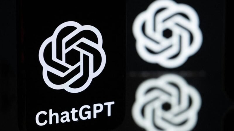 OpenAI Rilis GPT-6 Sol dan Luna, Harga API Separuh. (Foto: CNN Indonesia)