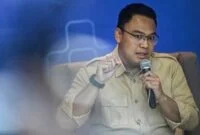 Komdigi Bantah Isu Pemadaman Internet 25-27 September. (Foto: CNN Indonesia)