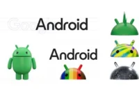 Aturan Verifikasi Developer Android Berlaku 30 September. (Foto: CNN Indonesia)