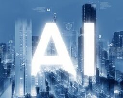 Chip AI China Melonjak Harga, Ini Faktor Kelangkaan