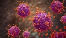 Beda Influenza A dan Flu Biasa, Kenali Gejalanya. (Foto: CNN Indonesia)