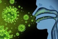 Pakar UGM Bagikan Cara Cegah Penularan Influenza A. (Foto: CNN Indonesia)