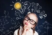 Perbedaan IQ dan EQ pada Anak, Orang Tua Perlu Paham. (Foto: iStockphoto/JNemchinova)