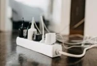 9 Perangkat Rumah yang Diam-Diam Bikin Boros Listrik. (Foto: CNN Indonesia)